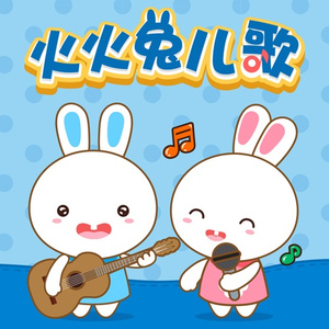 含着他的性器睡觉h
