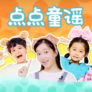 含着他的性器睡觉h
