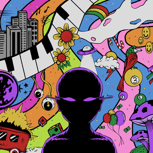 含着他的性器睡觉h
