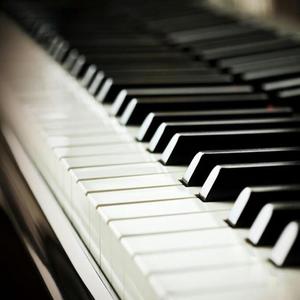 含着他的性器睡觉h
