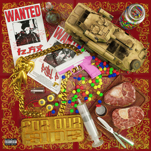 含着他的性器睡觉h
