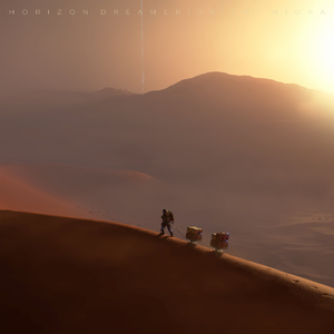 含着他的性器睡觉h
