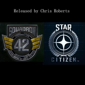 含着他的性器睡觉h
