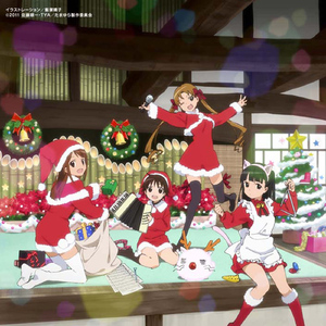 含着他的性器睡觉h
