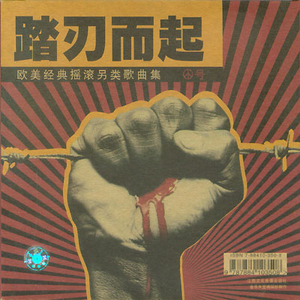 含着他的性器睡觉h
