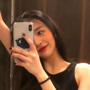 含着他的性器睡觉h
