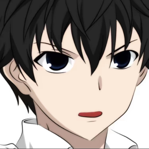 含着他的性器睡觉h
