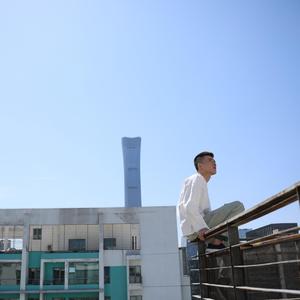 含着他的性器睡觉h
