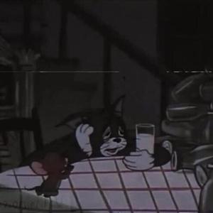 含着他的性器睡觉h
