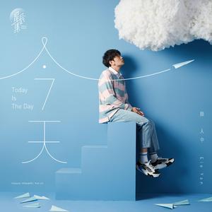 含着他的性器睡觉h
