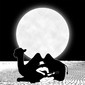 含着他的性器睡觉h
