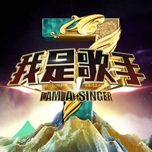 含着他的性器睡觉h
