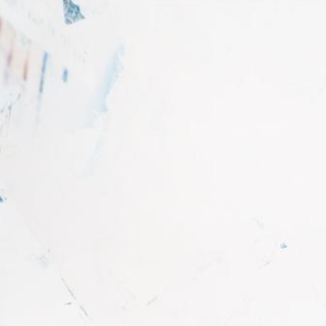 含着他的性器睡觉h
