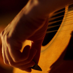 含着他的性器睡觉h
