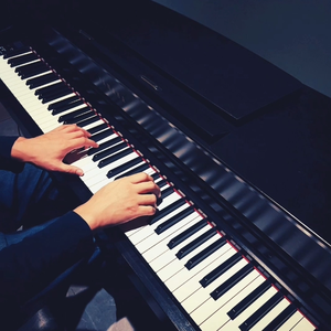 含着他的性器睡觉h
