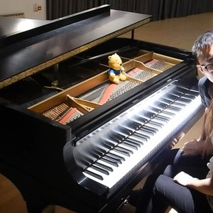 含着他的性器睡觉h
