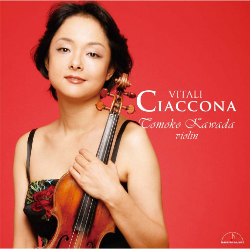 含着他的性器睡觉h
